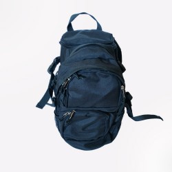 Рюкзак для йога килимків універсальний, Україна