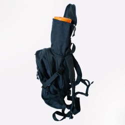 Рюкзак для йога килимків універсальний, Україна