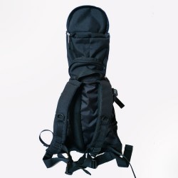 Рюкзак для йога килимків універсальний, Україна