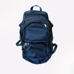 Рюкзак для йога килимків універсальний, Україна