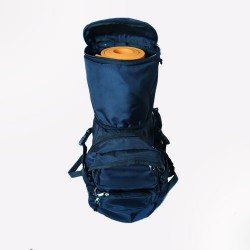 Рюкзак для йога килимків універсальний, Україна