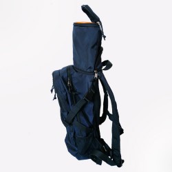 Рюкзак для йога килимків універсальний, Україна