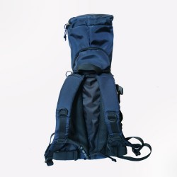 Рюкзак для йога килимків універсальний, Україна