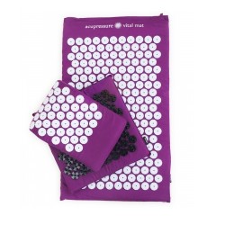 Акупрессурный набор VITAL Deluxe Set SOFT, Bodhi 