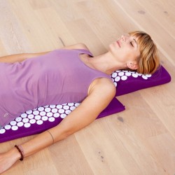 Акупрессурный набор VITAL Deluxe Set SOFT, Bodhi 