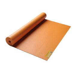 Коврик для йоги Eco-Rich Yoga Mat, 188см*61см*3мм, США