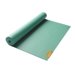 Коврик для йоги Eco-Rich Yoga Mat, 188см*61см*3мм, США