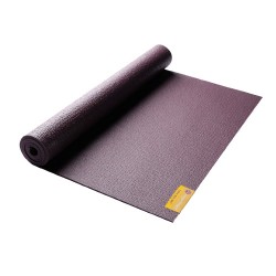 Коврик для йоги Eco-Rich Yoga Mat, 188см*61см*3мм, США