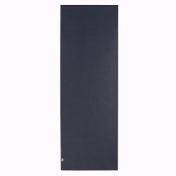 Легкий йога мат eKO SuperLite Manduka, 61см*180см*1.5мм, Мандука