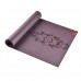 Килимок для йоги Gallery Collection Yoga Mat, 173см*61см*3мм, США фото