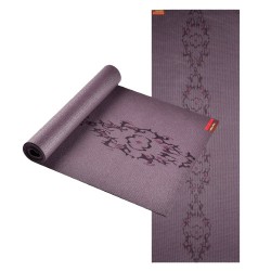 Килимок для йоги Gallery Collection Yoga Mat, 173см*61см*3мм, США