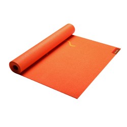 Килимок для йоги Gallery Collection Yoga Mat, 173см*61см*3мм, США