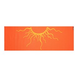 Килимок для йоги Gallery Collection Yoga Mat, 173см*61см*3мм, США
