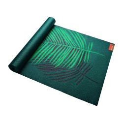 Килимок для йоги Gallery Collection Yoga Mat, 173см*61см*3мм, США