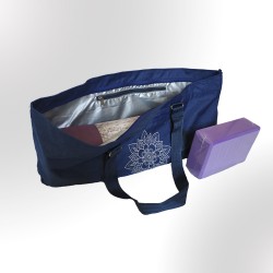 Набор для йоги «Lotus»