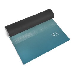 Коврик для йоги Nagasawa Trekk Travel Mat 183см*61см*5мм, США