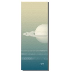 Коврик для йоги Nagasawa Trekk Travel Mat 183см*61см*5мм, США