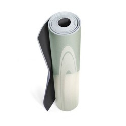 Коврик для йоги Nagasawa Trekk Travel Mat 183см*61см*5мм, США