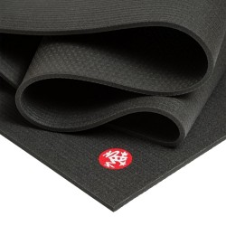 Йога мат Manduka PRO (Extra Long) 216см*66см*6мм, Мандука