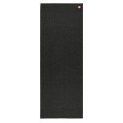 Йога мат Manduka PRO (Extra Long) 216см*66см*6мм, Мандука