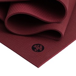 Йога мат Manduka PRO (Extra Long) 216см*66см*6мм, Мандука