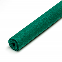 Коврик для йоги СПЕЦИАЛИСТ (Spezial, Kurma) 60см*220см*2,9мм, Германия