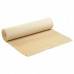Вовняний килимок для йоги з овечої вовний SURYA (Сурья), 60см*200см, Бодхі фото