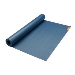Коврик для йоги Tapas Travel Yoga Mat, 173см*61см*1,5мм, США
