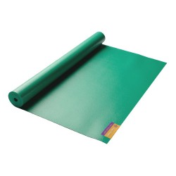 Коврик для йоги Tapas Travel Yoga Mat, 173см*61см*1,5мм, США