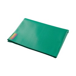 Коврик для йоги Tapas Travel Yoga Mat, 173см*61см*1,5мм, США