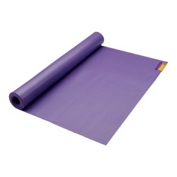 Коврик для йоги Tapas Travel Yoga Mat, 173см*61см*1,5мм, США