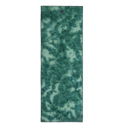 Йога рушник Groovy Lorato 61см*172см* 1мм, Мандука, США-Корея