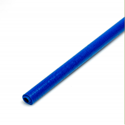 Легкий йога мат ТРЕВЕЛЛЕР (Traveller) 60см*180см*0,04cм (370 гр.) , Німеччина