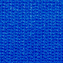 Легкий йога мат ТРЕВЕЛЛЕР (Traveller) 60см*180см*0,04cм (370 гр.) , Німеччина