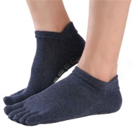 Шкарпетки для йоги "Комфорт"