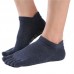 Шкарпетки для йоги "Комфорт" фото