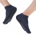 Шкарпетки для йоги "Комфорт" фото