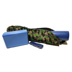 Набор для йоги «Base»