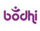 Килимки для йоги Bodhi
