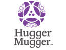 Килимки Hugger Mugger