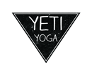 Килимки Yeti Yoga