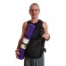 Рюкзак для йоги с одной лямкой фото