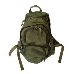 Рюкзак для йога килимків універсальний, Україна