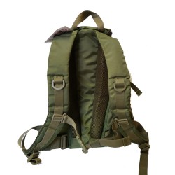 Рюкзак для йога килимків універсальний, Україна