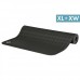 Каучуковий йога мат ЭкоПро XL/XW (EcoPro XL/XW) 66см*200см*4мм, Бодхі фото