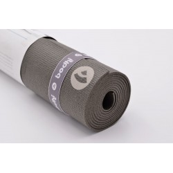 Йога мат РИШИКЕШ (Rishikesh Premium 60) 60см*200см* 4,5мм, Бодхи