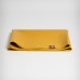 Легкий йога мат eKO SuperLite, GOLDEN yellow, 61см*173см*1.5мм, Мандука фото