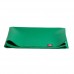 Легкий йога мат eKO SuperLite, TORTUGA green, 61см*173см*1.5мм, Мандука фото