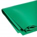 Легкий йога мат eKO SuperLite, TORTUGA green, 61см*173см*1.5мм, Мандука фото