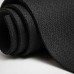 Йога коврик универсальный Manduka X Mat, black, 61см*180см*5мм, Мандука фото